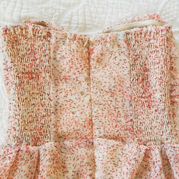 Sugarlips dress - Picture 5 of 8